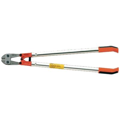 VBW LightCUT® Boutenschaar 800 mm 48 HRC