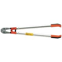 VBW LightCUT® Boutenschaar 800 mm 48 HRC VBW LightCUT® Boutenschaar 800 mm 48 HRC
