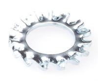 tandveerring M12 D6798A elvz | 100 Stuk stuks