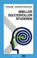 Sneller, succesvoller studeren (Paperback)
