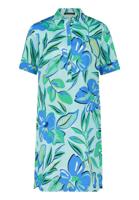 Betty Barclay Jurk 251-17071206