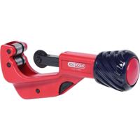 KS Tools 1031000 Pijpsnijder