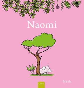 Umwana (Hardback)