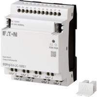 Eaton EASY-E4-UC-16RE1 PLC-aansturingsmodule - thumbnail