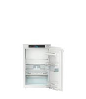 Liebherr IRc 3951 Prime combi-koelkast Ingebouwd 117 l C Wit - thumbnail