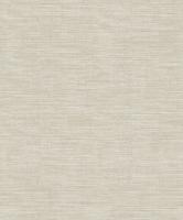 Galerie Lustre Behang met streepstructuur - F-SR7001