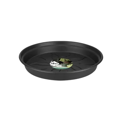 Schotel gb d34cm living black