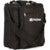 Presonus StudioLive 16.0.2 Backpack (rugtas)