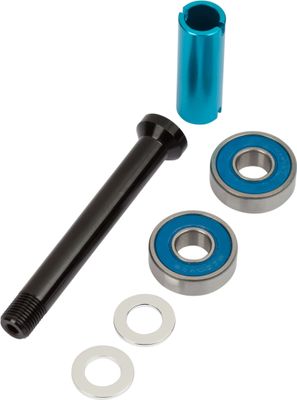 CUBE Lager set - Main Bearing - Stereo Hpc