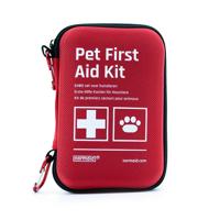 EHBO-set voor huisdieren