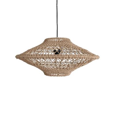 Hanglamp Corda S