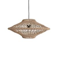 Hanglamp Corda S