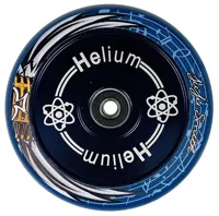 Juju Fullcore 115mm Night - Step Wiel
