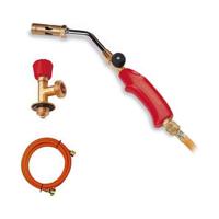 Brander Super Ego 22 mm