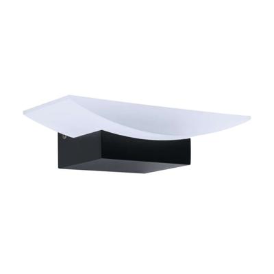 Eglo Led wandlampMetrass - 98888
