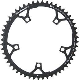 STRONGLIGHT Chain ring strongl.ct2 135mm f.campa10 52t