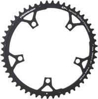 STRONGLIGHT Chain ring strongl.ct2 135mm f.campa10 52t