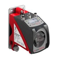 Leuze Electronic 50113711 Optische afstandssensor 1 stuk(s)