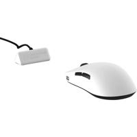 Endgame Gear Endgame Gear OP1w 4k Wireless Gaming Maus - kabellos, weiß Muis Wit 7 Toetsen