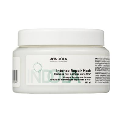 Indola Repair Intense Treatment 250ml