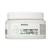Indola Repair Intense Treatment 250ml