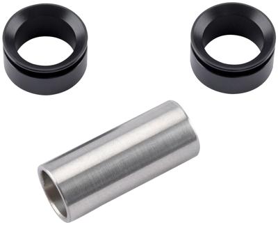 ROCKSHOX geleidebus guide bushing rs 10 x 30mm