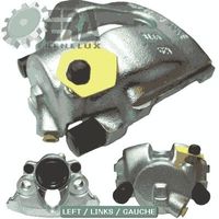 Remklauw BC60627