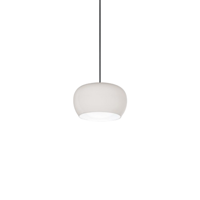 Wever & Ducre - Wetro 1.0 Hanglamp