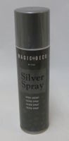 Zilverspray 150 ml 100 g Magic Snow - Peha Zilverspray 150 ml 100 g Magic Snow - Peha