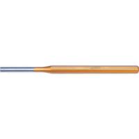 KS Tools 162.0404 Pendrijver, XL, 8-kant, Ø 5 mm