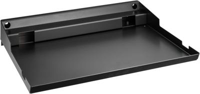 HAZET Steunbodem voor L-Boxx-houder 179N-51 179N-510 · L x B x H: 441 mm x 409 mm x 86 mm