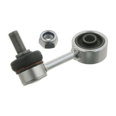Stabilisatorstang 27985