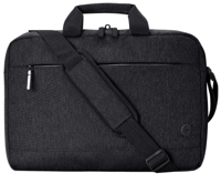 HP Prelude Pro 17,3-inch laptoptas - thumbnail