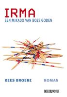 Irma (Paperback)