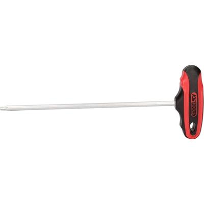 KS Tools 158.8025 Torx-schroevendraaier Grootte T 30 1 stuk(s)
