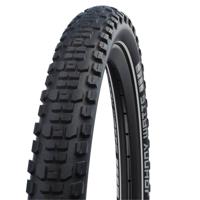 Schwalbe buitenband "johnny watts" performance line tire john.watts perf.line 65-584