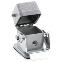 LAPP 10455120 Gebruik voor schaalbehuizing 10 stuk(s)