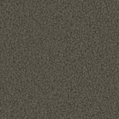 Quelle 20 - Teddy Stof Taupe/Grijs
