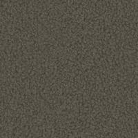 Quelle 20 - Teddy Stof Taupe/Grijs