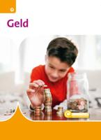 Geld (Hardback)