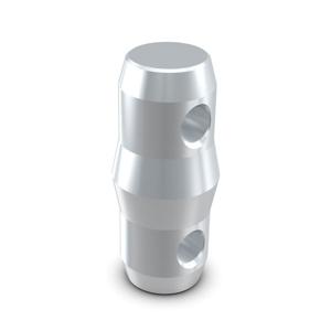 Milos Milos Conical spigot Pro-30 G-truss