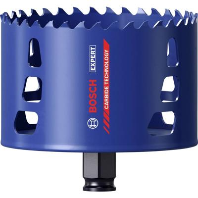 Bosch Accessories EXPERT Tough 2608900439 Gatenzaag 1 stuks 102 mm 1 stuk(s)