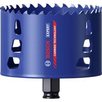 Bosch Accessories EXPERT Tough 2608900439 Gatenzaag 1 stuks 102 mm 1 stuk(s)