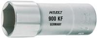 HAZET bougie-dopsleutel hexagon socket.one.16mm 5 900 akf - thumbnail