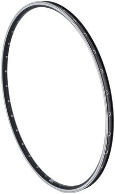 CONTEC velg "classic l17"