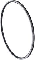 CONTEC velg "classic l17"
