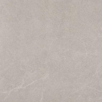 JOS. Storm Vloertegel 600X600 Grey 9mm Mat Ret.R9