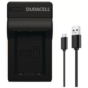 Sony NP-FW50 USB lader (Duracell)