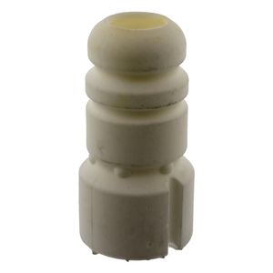 Aanslagrubber 37210