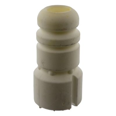 Aanslagrubber 37210